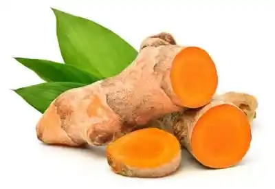 สารสกัดขมิ้นชัน (Curcumin) ช่วยลดการอักเสบ